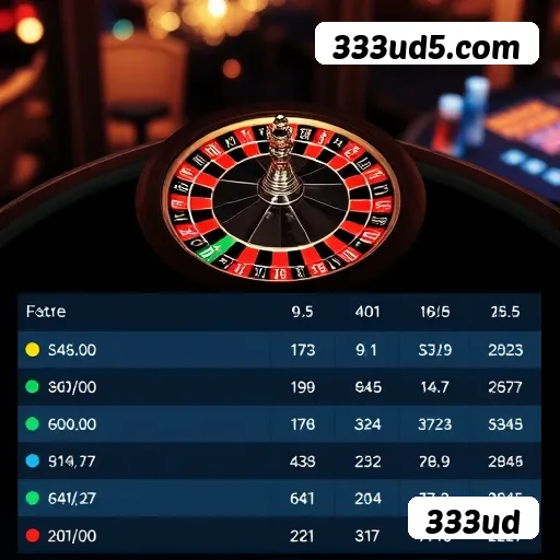 Slot Games Collection