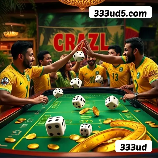 Plushie Frenzy Slot - PG Soft Game - Interface do jogo mostrando gráficos 3D de alta qualidade, símbolos coloridos e mecânicas de jogo inovadoras