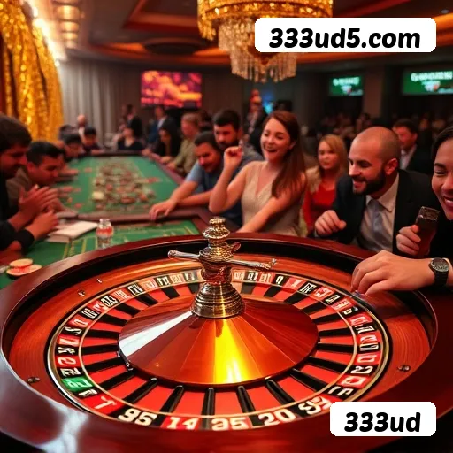 Bikini Paradise Slot - PG Soft - Caça-níqueis temático com design anime, símbolos wild expansivos, sistema de re-spins e gráficos otimizados HTML5