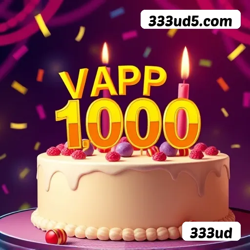 Platform Infrastructure