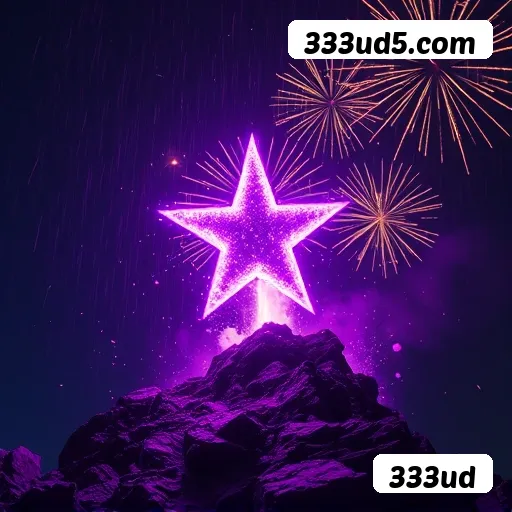 Security Infrastructure