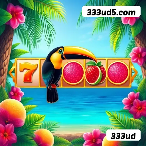 Telegram Acesso - Gates of Olympus