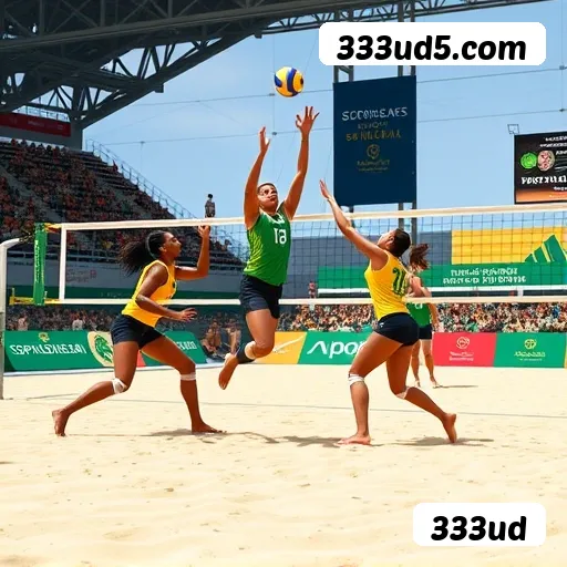 Telegram Benefits - Fortune Rabbit