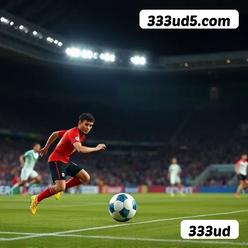 Jackpot Winner - Fortune Tiger